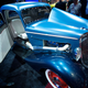 Illustration for article titled Ecoboosted 34 Ford: A Twin-Turbocharged V6 Hot Rod